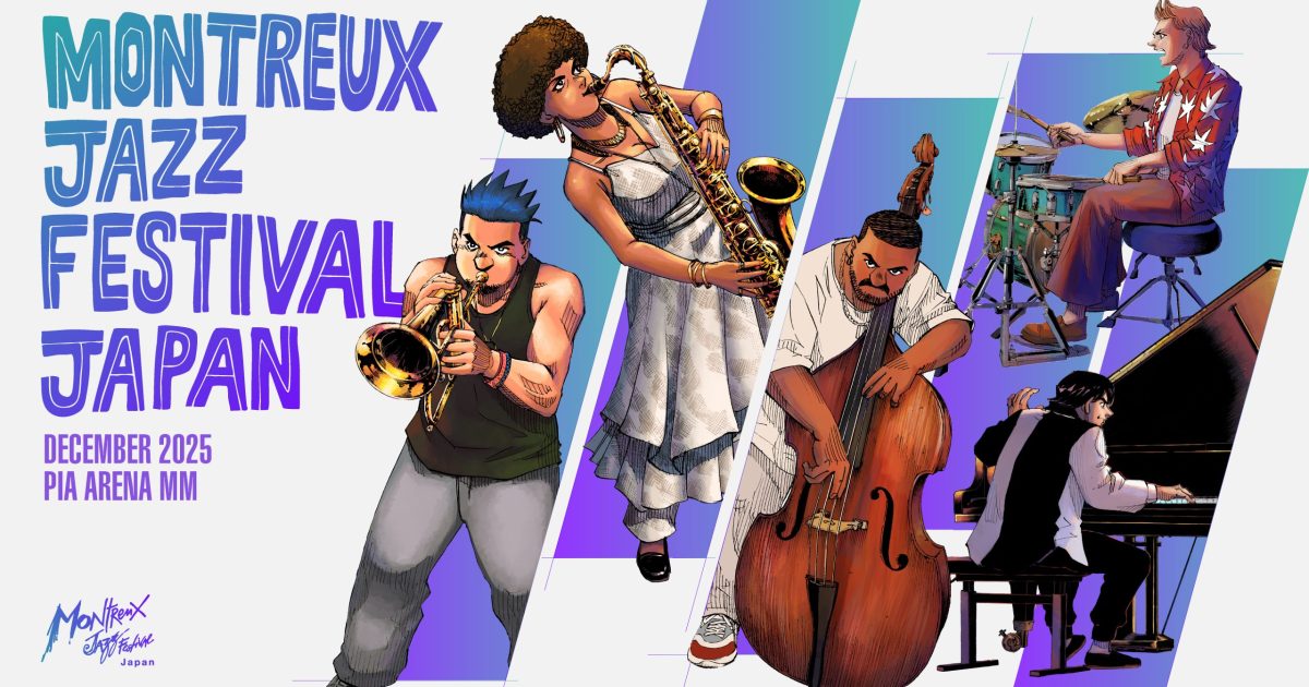 音楽の世界 梶浦 由記 | ゼノサーガ III [ツァラトゥストラはかく語りき]ORIGINAL