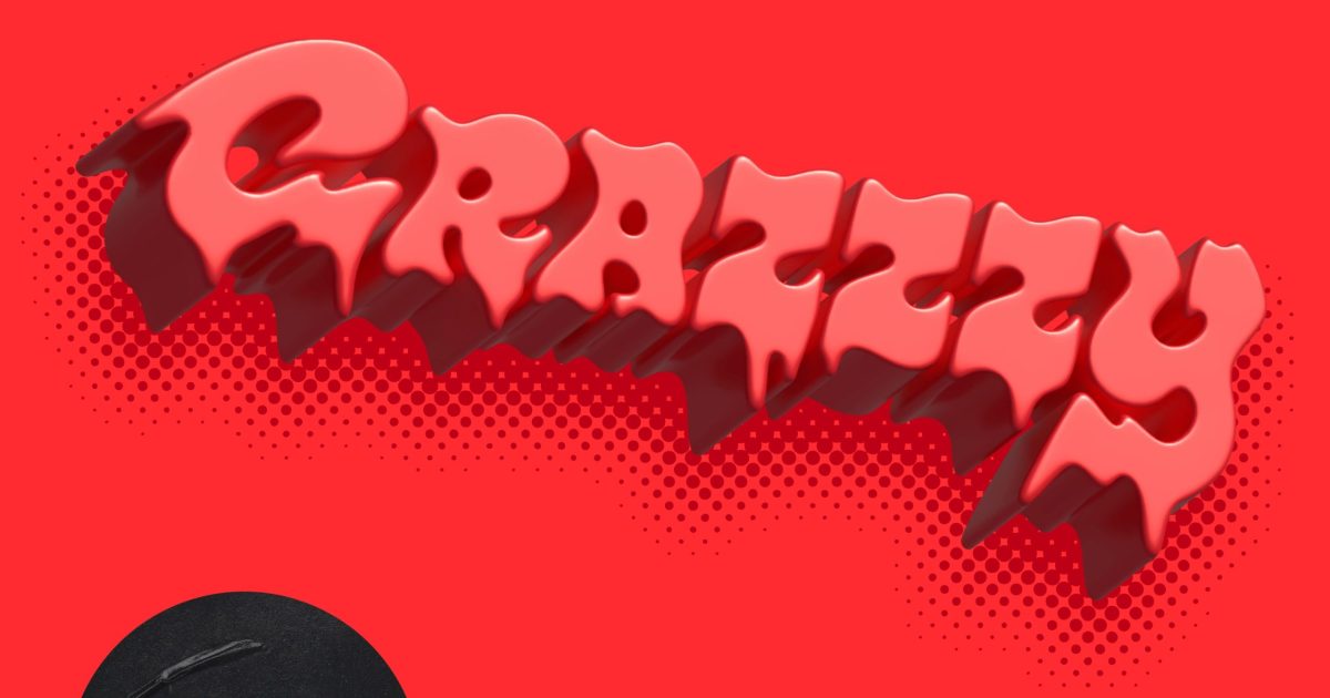 Aooo_CRAZZZY_JKT_small-