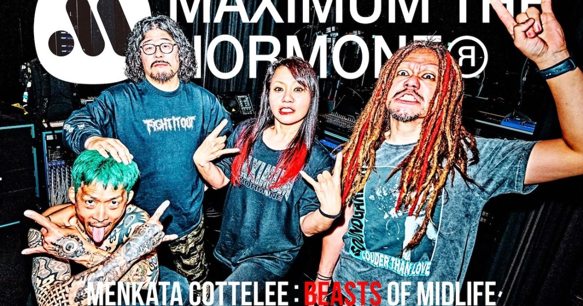 B1DE6v4tDYgS0Vt9vqwupGxeh708k0