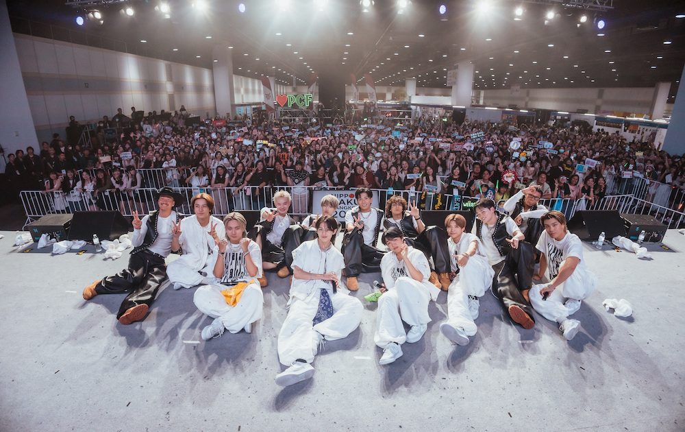 難波 碧空 日本博 トレカ タイ バンコク LIL LEAGUE 難波 碧空 日本博 トレカ タイ バンコク LIL LEAGUE 難波 碧空