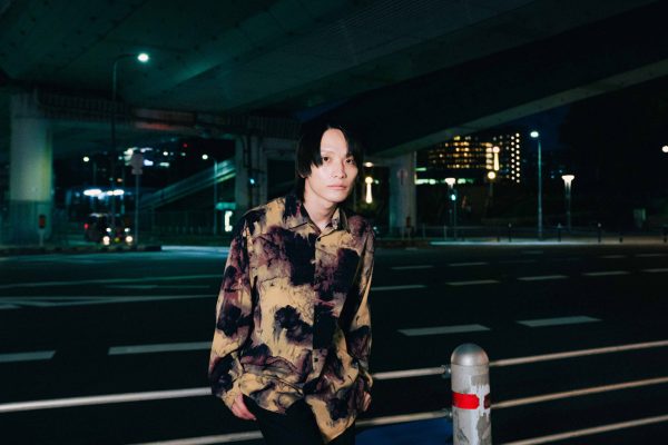 FQuKLfRtjzjuFP18zTs9P4Irlrouly