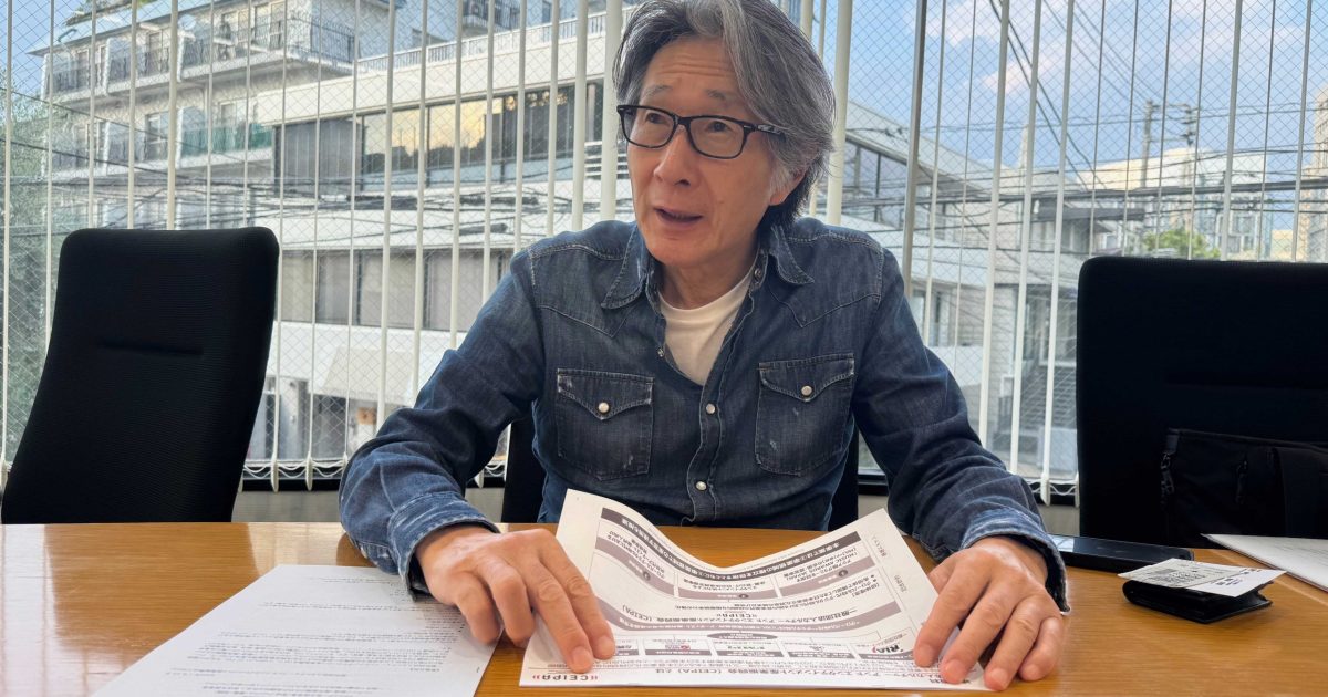 洋楽 G-RAP EXECUTIVE PRODUCER 洋楽 G-RAP EXECUTIVE PRODUCER