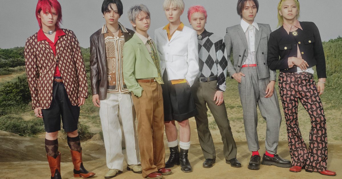 激レア!!★Killa Kidz - The Phenomenon EP★限定品 激レア!!☆Killa Kidz - The Phenomenon EP☆限定品