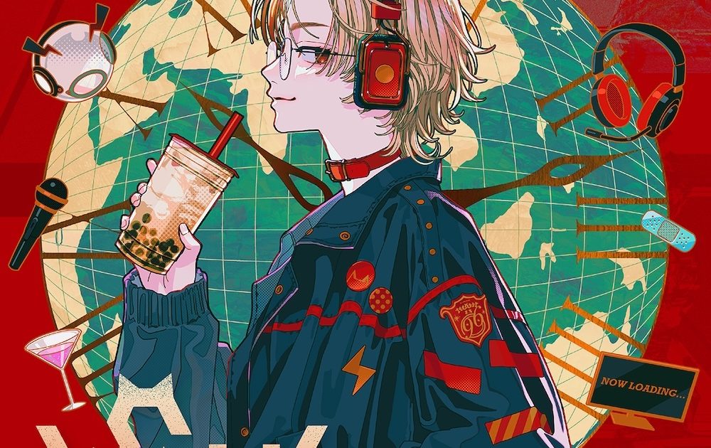 MRNBqMN3DfdHFQmK9JObAAK2AvQHel