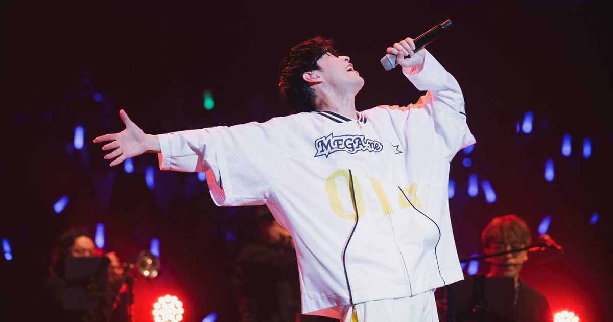 OCQdi0QntpCkDD0e9h1b0LpjJKfbAk