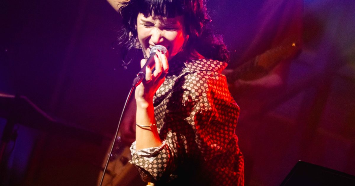 ミュージシャン Superfly Superfly_osaka-1200x630.jpg