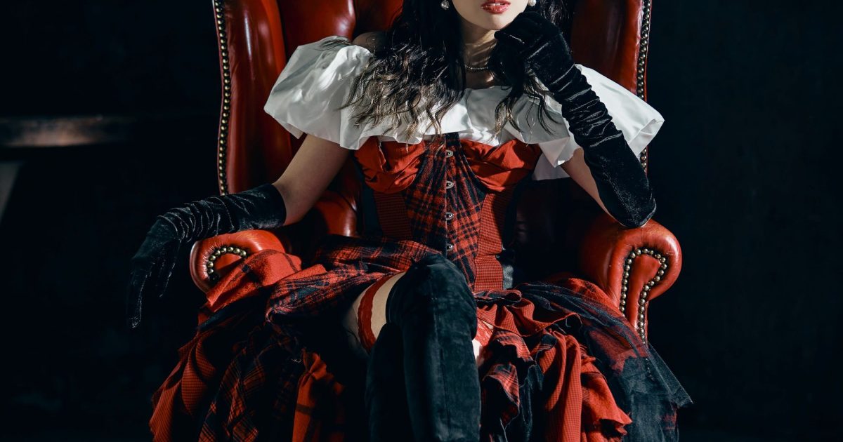 T9htLiuqYevDCqbnr2HVvdNxywXxY3