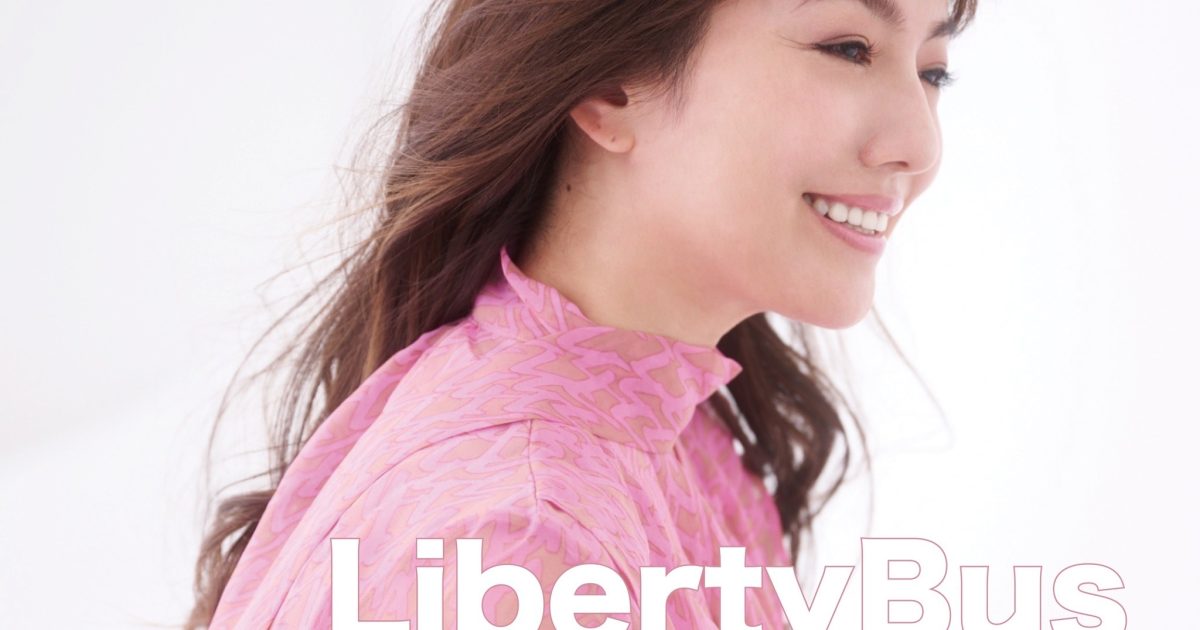 TRWs24KwBZIynTwhhzgvbelwkS9LIB