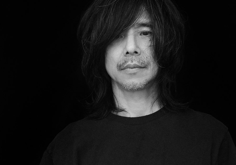 Ux8uLdA4obPJGRb5fPoA8r31854Uem