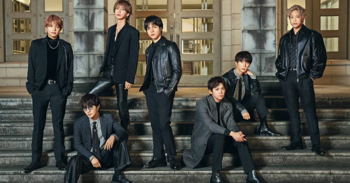 【値下げしました】WEST. ライブ Blu-ray + DVD 19点まとめ ダイジェスト映像公開、WEST.ライブツアーのBlu-ray & DVDが11/5