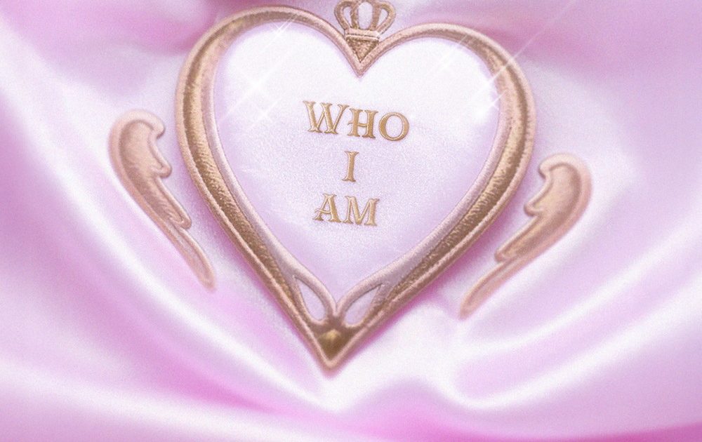 ME:I アルバム まとめ売り ME:I アルバム まとめ売り - メルカリ