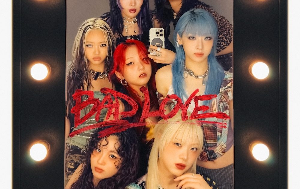 YXzxNIpIasFdrS8wQVRmCOgQDdA0wI