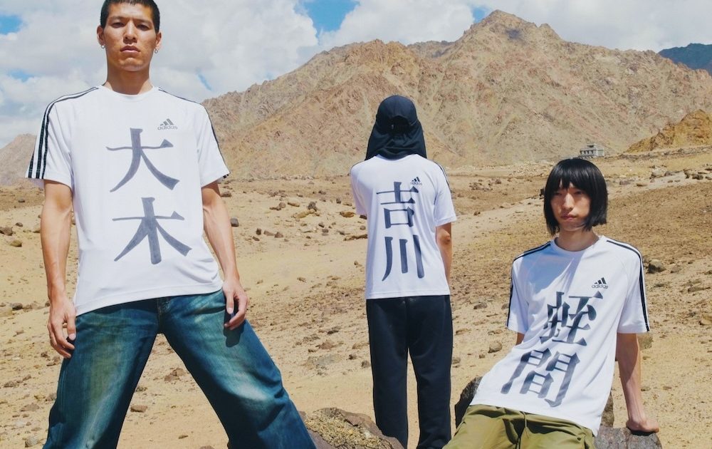 ZT1nYYVIxhAsgeTWIBGQjLrsWtbE6F