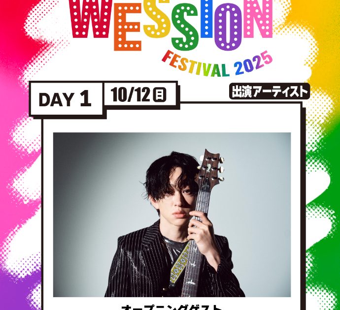 aZ8GTSpShpaLn7Ep80SMQtj0KMfcAo