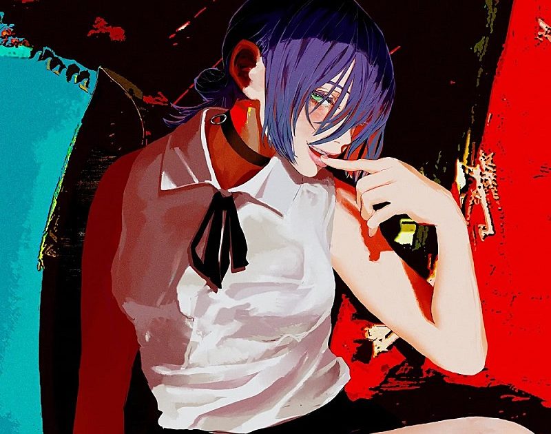 Billboard JAPAN Hot Animation（9/24公開）、米津玄師「IRIS OUT」4冠