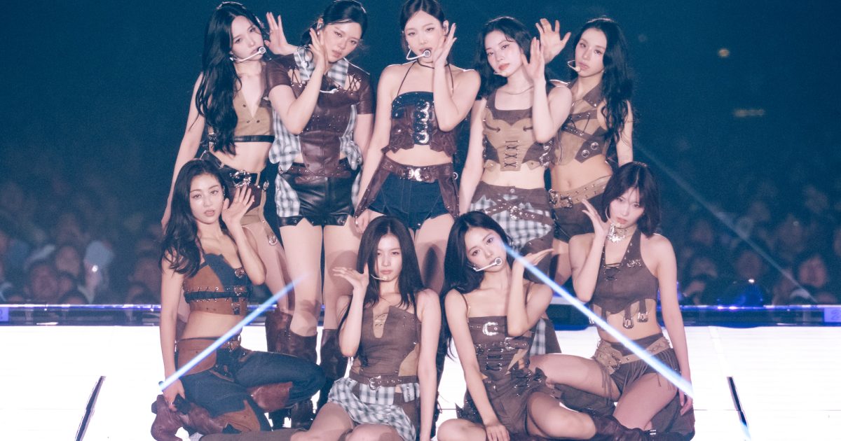 bb63b1563743f3e39b9d58a08b5928