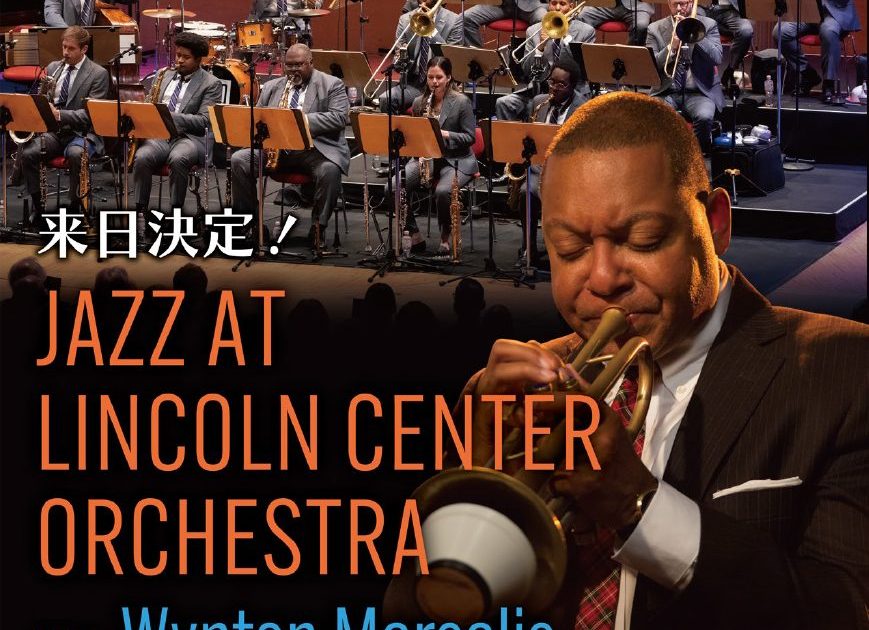 cd6d35fbe70823df52f58b7008f895