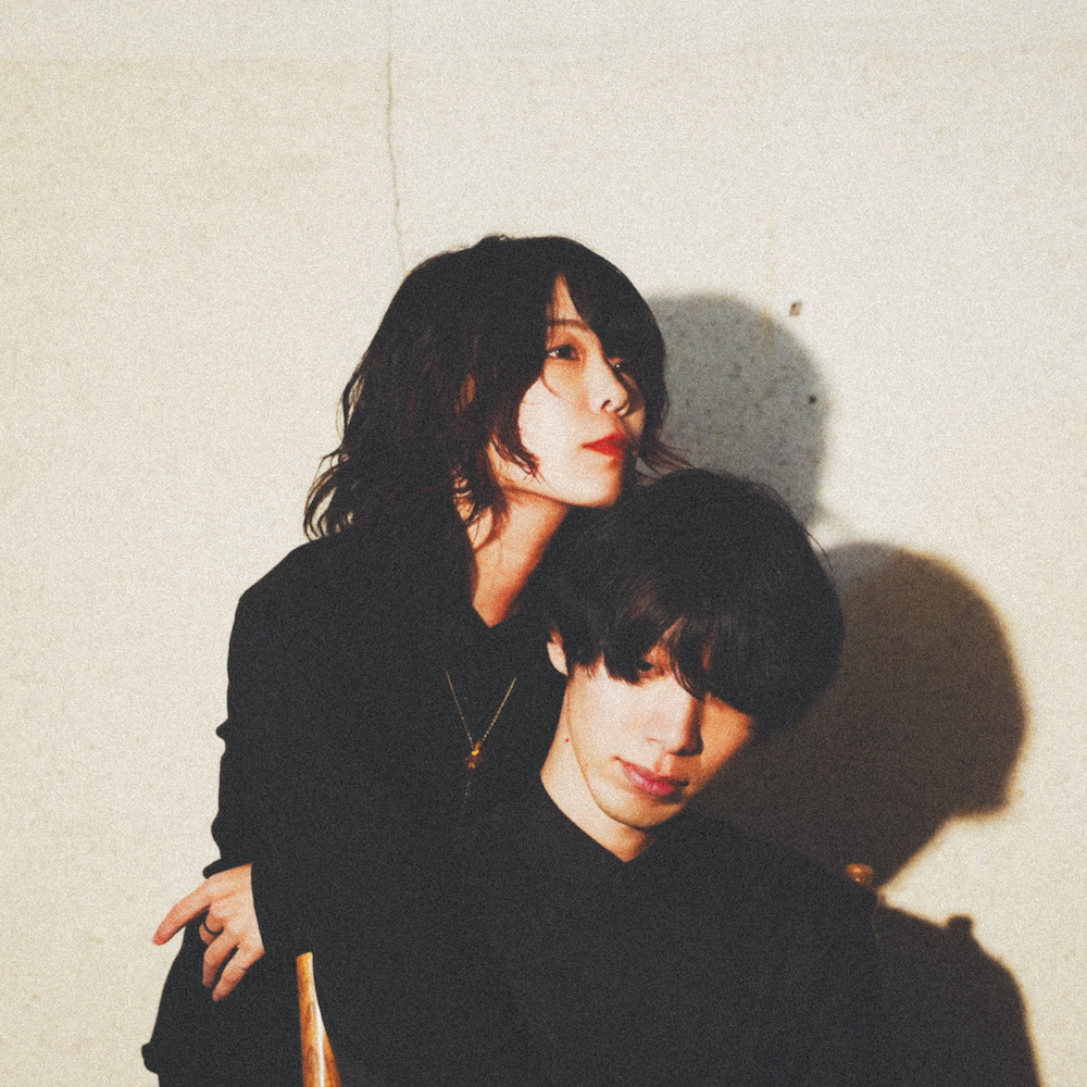「何事にも左右されない、ありのままの姿」cry crow. 1stミニアルバム「Neutral」を配信リリース