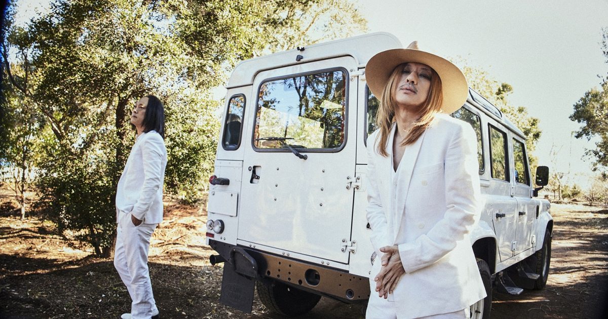 e9f17fe8f9bd04144906948d9d1b2d