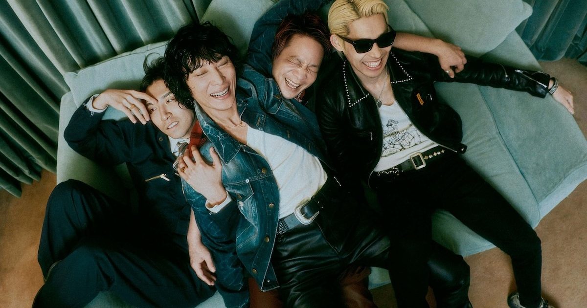 eQRF9PZGxNoVL9QJNsarwWOvF2O9L9