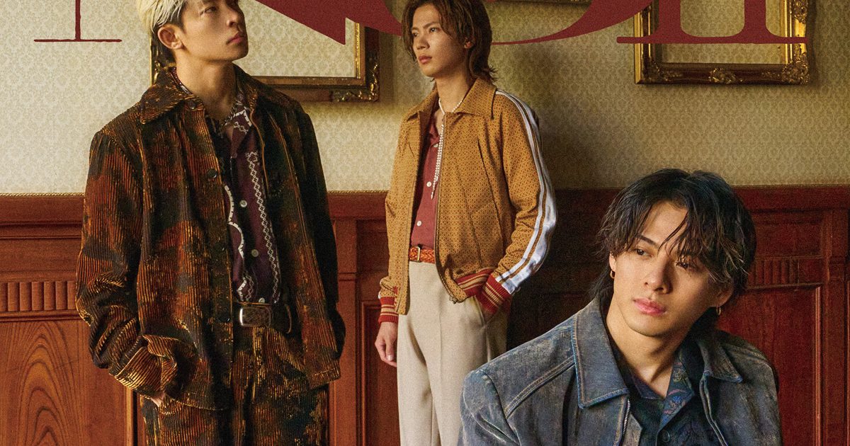 値下げ可　Number_i アルバム　シングル　まとめ売り　送料無料 ef6d532470d94151c38869ee3aa2da