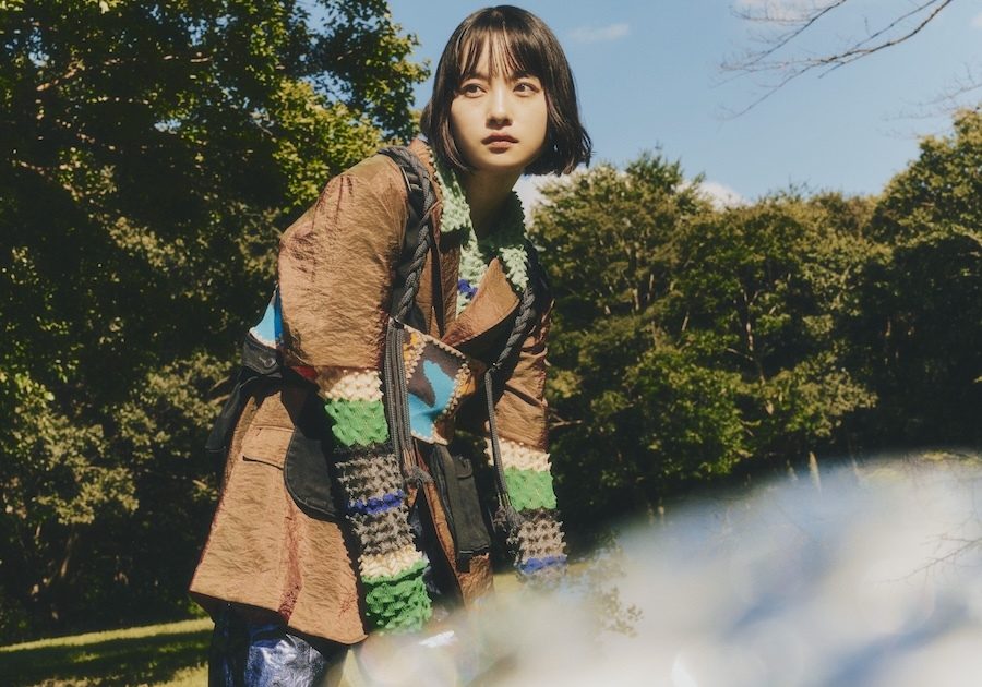 T*A様 TOMOO DEAR MYSTERIES 非売品B2ポスター 匿名配送 TOMOO、新アー