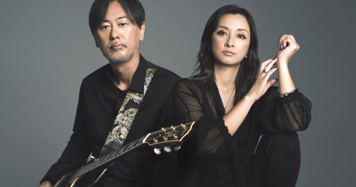 hGv7wXgBIhu8nOOrKA8Y5s9DGJHxZd