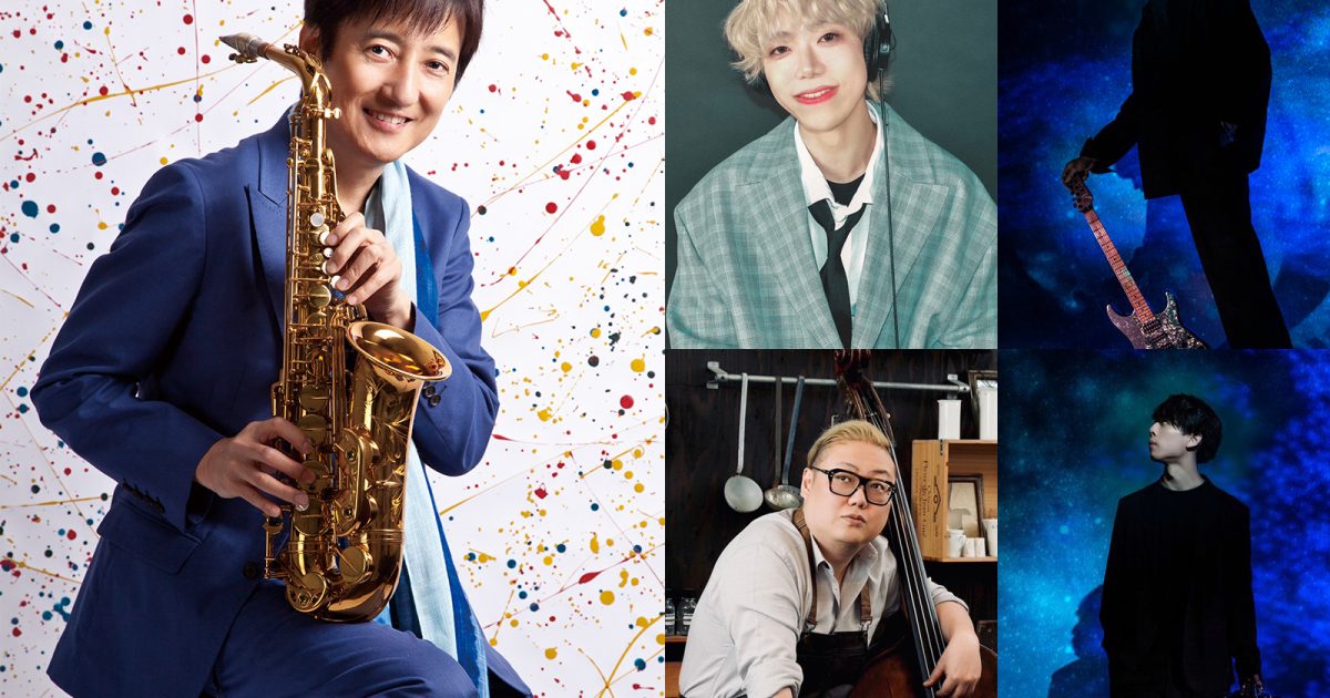 hondamasatoband_202509-