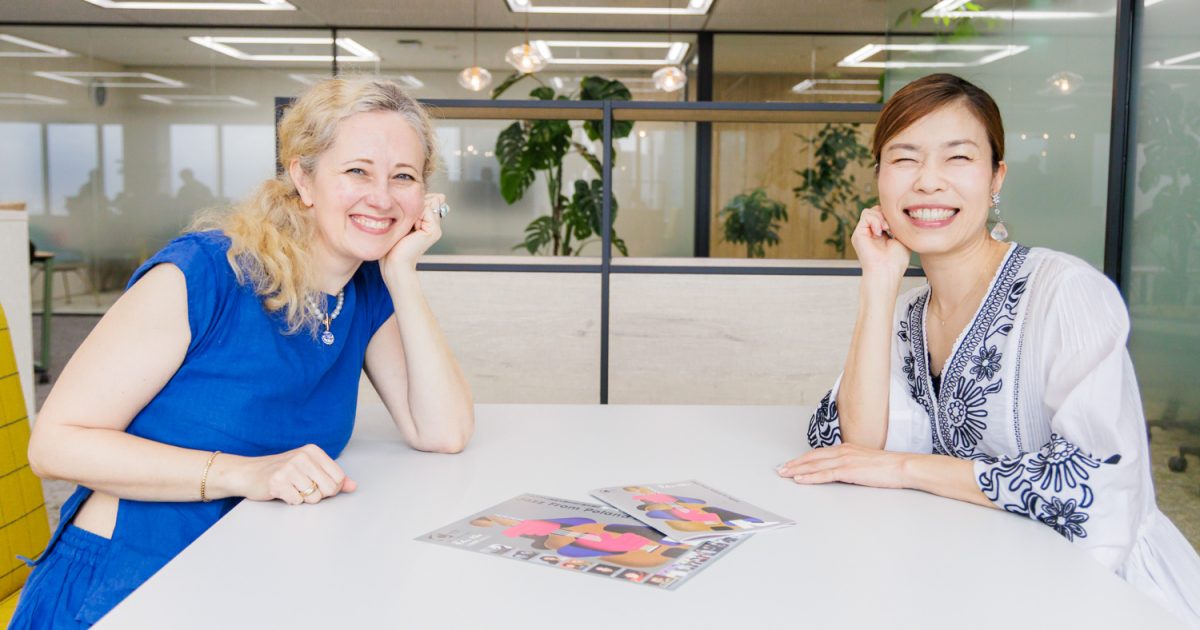 稀少USオリジナル『ジャズ・コンテンポラリー 』 2025 TREASURE FAN CONCERT [SPECIAL MOMENT] IN JAPAN (LIVE CD