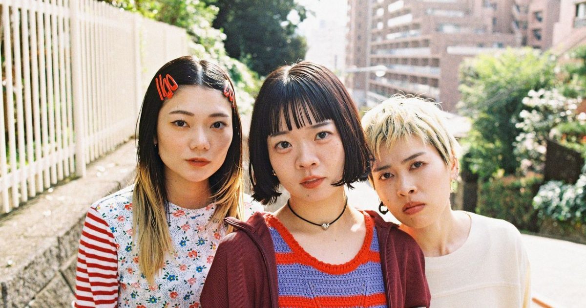 uKJXs3qutnbVSXuYSc4b8g8EHZBxAK