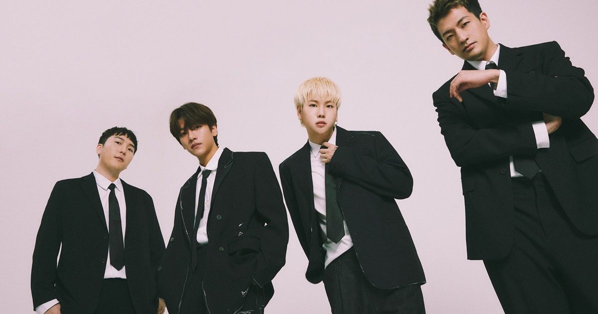 uSBoev7BMQ4EH20tn3DJUH3EisquZl