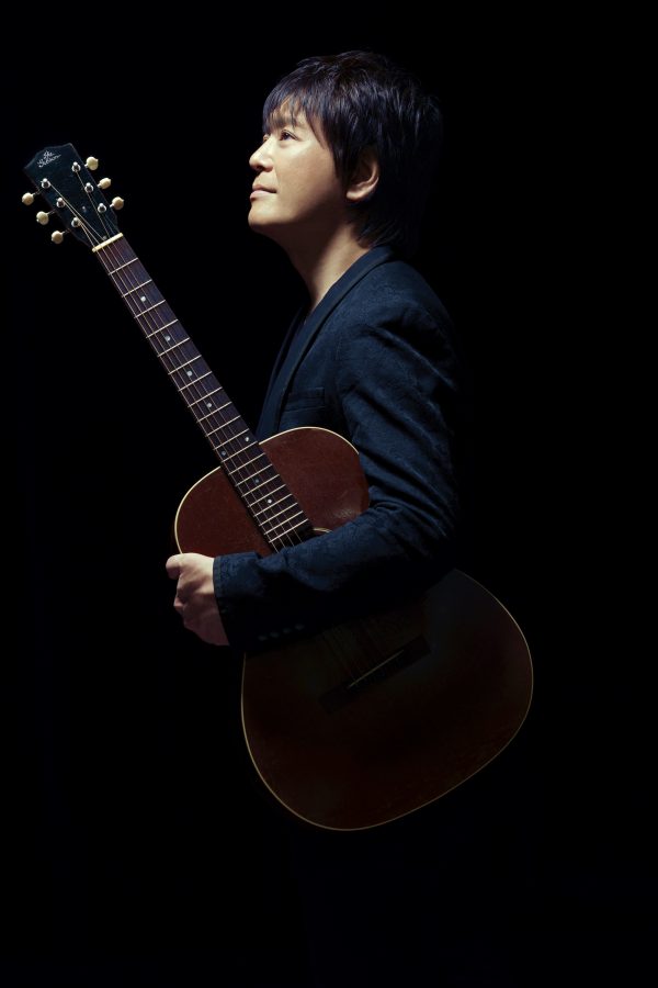 uXDg2HUjb1mUTrGkFOGVKRwt3BuILE