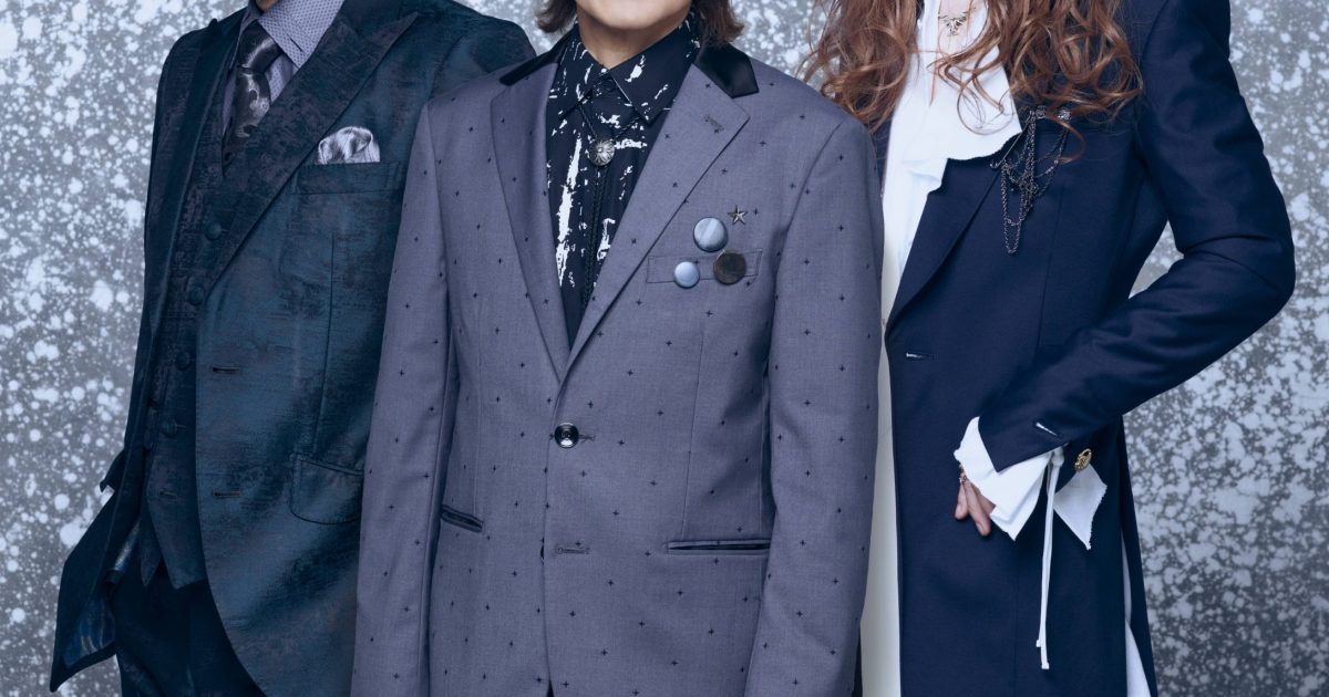 The Alfee Summer Celebration 2025 櫻井賢 The Alfee Summer Celebration 2025 櫻井賢 Pin by 稲木夏子 on