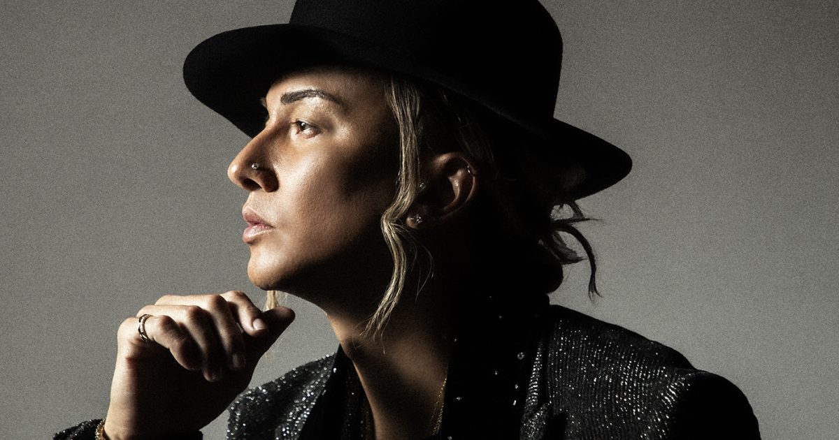 237641_02_1400px_ISSA_251010-