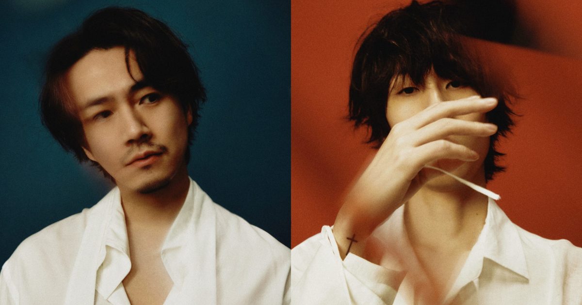 野田洋次郎 専用 20190726_radwimps_noda_ph-