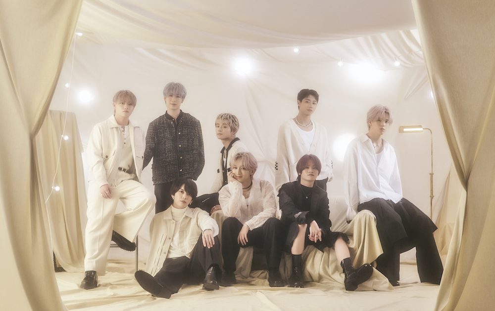 450ca83a4d240f1dafdb999a7ca4af