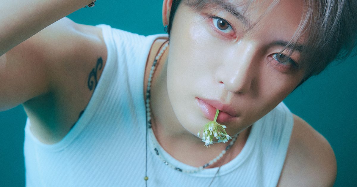 ジェジュン☆CD.DVD.ファンクラブ限定商品他☆40点おまとめ売り