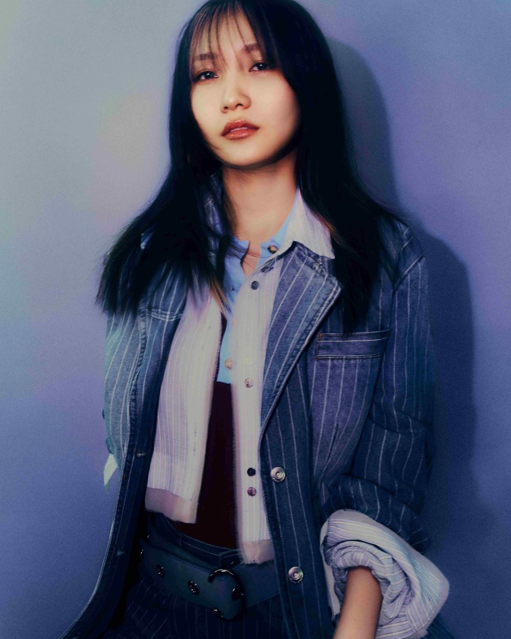 幾田りら、新曲「Voyage」を配信リリース、日テレ「DayDay.」高校ダンスコンテスト「LOVEダン」課題曲に決定＆akaneが振付を担当