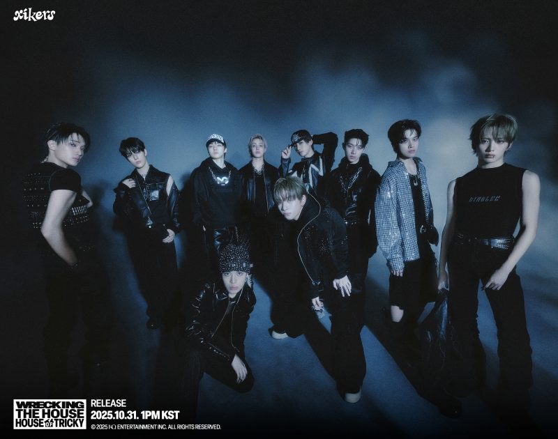 【超希少】韓国フォーク　ヘバラギ　レコード アルバム フォーク・クルセイダーズ / 紀元貮阡年 – かすみレコード