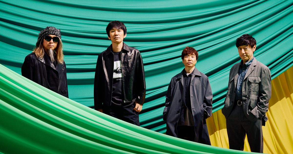 718dd7e8e4d56c4dd07771e5e84ff2