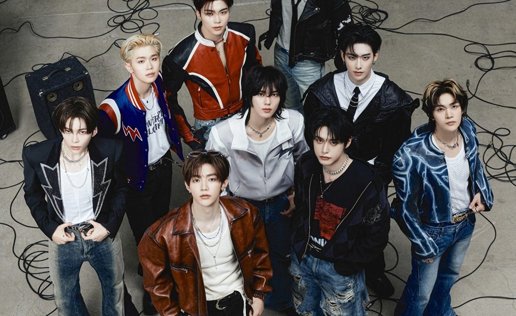 8056c23c9ebfca4d347beb77dd088a