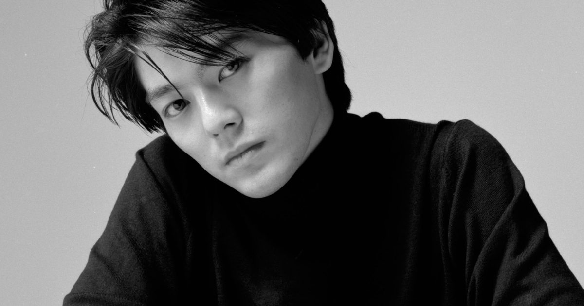 ☆激レア☆尾崎豊☆音楽業界関係者向けプレゼンテーションキット☆1993〜4年物☆ 889e904192f01d68dd9da5e619a855