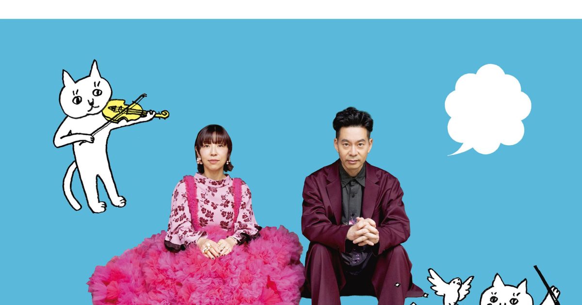 920e4cd21ba2af0aaaa53aeac1d5de