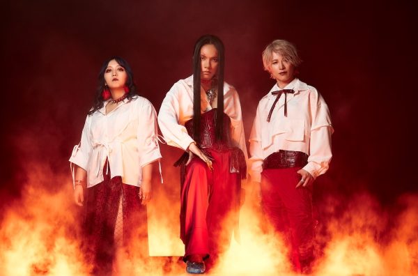 CMaFk7QL0dgsvX1rxZayOOMrLrKwTJ