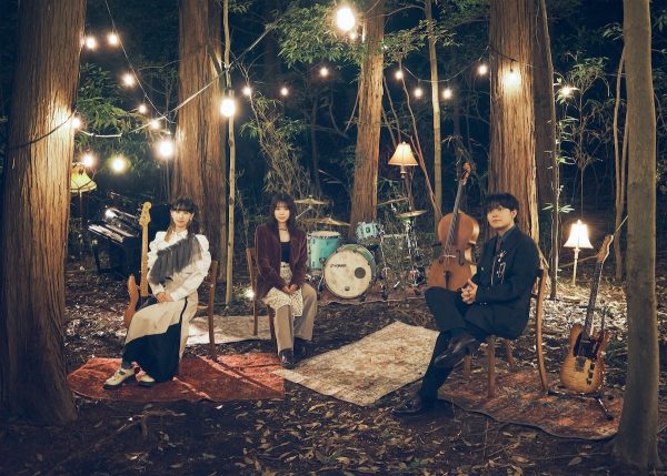 邦楽 Maki Classic Disc Maki、ツアー会場限定CD「Classic Disc」リリースツアー開催決定