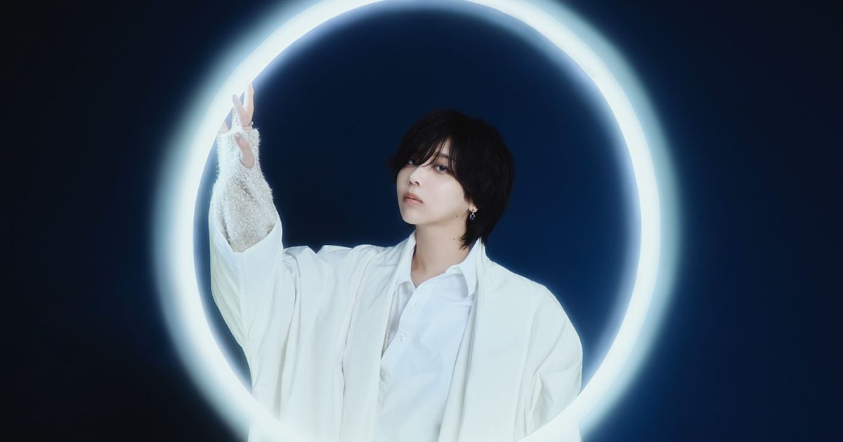 MQcwpKVJnqRW5uAXBE15VMfnSWEYfE