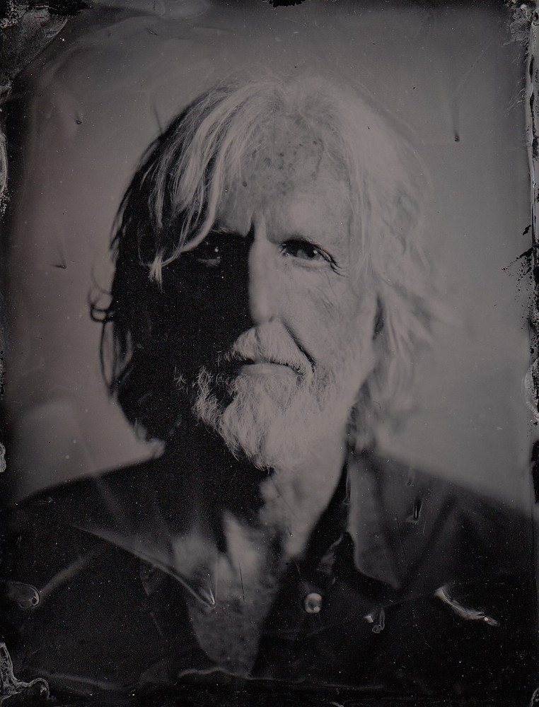 伝説の再現 プリファブ・スプラウトの名盤「Steve McQueen」、マーティン・マクアローンが携え奇跡の来日