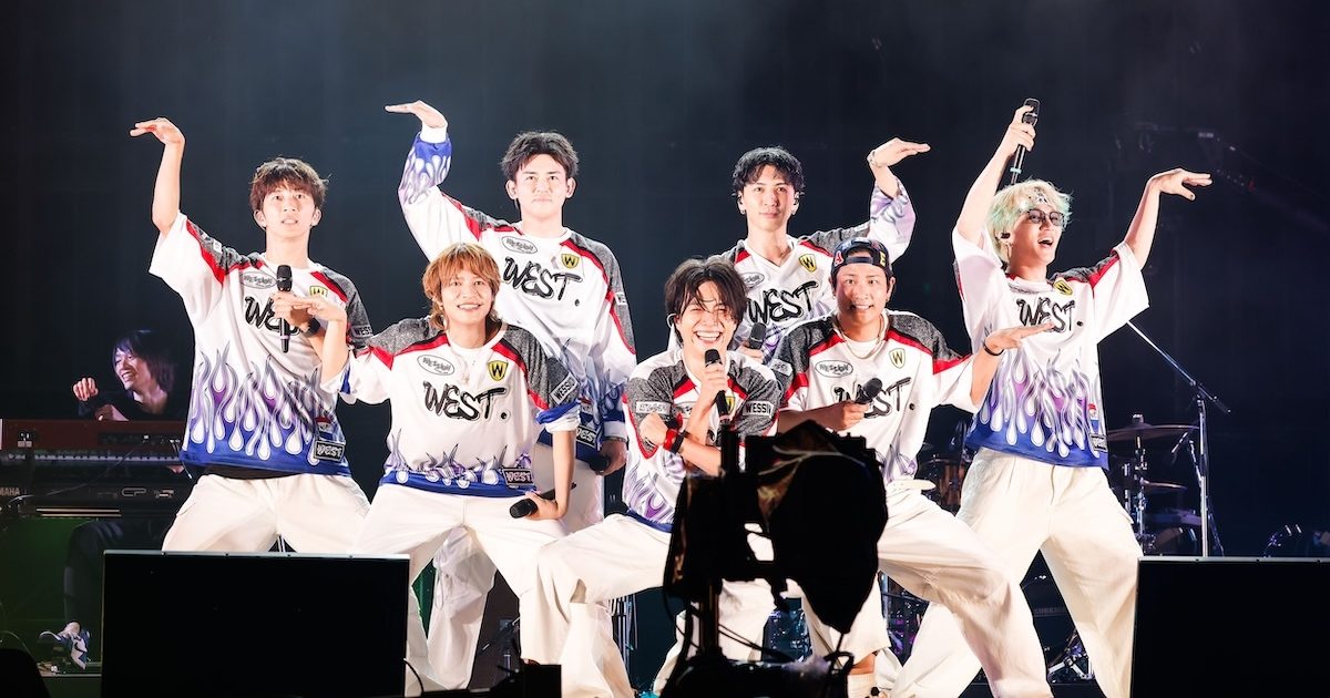 Q9S8GFpJJFq2K4CPzhHVFpCI8p5TvV