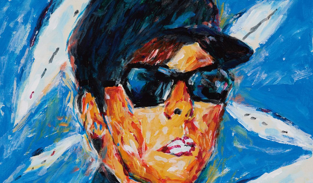 TOWA TEI x 椎名林檎「APPLE」MV、Google AI「Gemini」との共作