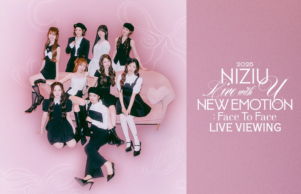 WEB-niziu-livewithu2025-